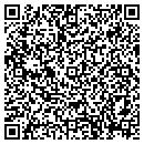 QR code with Randall & Allen contacts