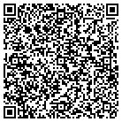 QR code with Stanislaus Economic Dev contacts