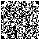 QR code with Pledger Tool & Cutter Grind contacts