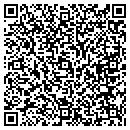 QR code with Hatch Main Office contacts