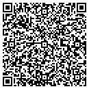QR code with Blue Squirrel contacts