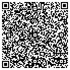 QR code with Especially For Strings Inc contacts