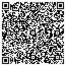 QR code with Toolbonus Co contacts