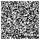 QR code with Tracys Saw Shop contacts