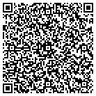 QR code with Paul L Whitehead & Assoc contacts