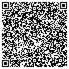 QR code with Fusion Burst Technologies Inc contacts