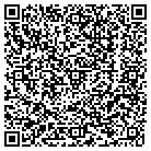 QR code with Avalon Concrete Design contacts