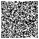 QR code with All About Storage contacts