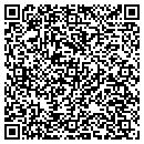 QR code with Sarmiento Trucking contacts