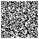 QR code with Flat Top Fix It Shop contacts