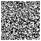 QR code with Excel Construction & Dev LLC contacts
