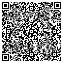 QR code with Kent S Lewis DDS contacts