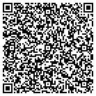 QR code with Karleens Gift Bridal Registry contacts