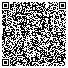 QR code with Old Stevens Ranch Corp contacts