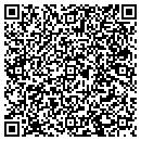 QR code with Wasatch Wreaths contacts