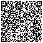 QR code with Paradise Machining Corporation contacts