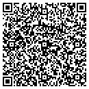 QR code with Hafen Family Trust contacts