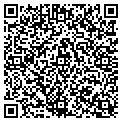 QR code with Amcast contacts