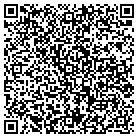 QR code with Jupiters View Cineworks LLC contacts