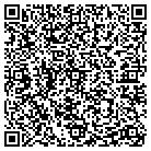 QR code with Tapestry Family Service contacts