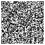 QR code with Nephi Fire Department Sheriffs Department contacts