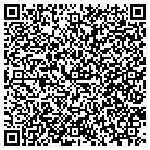 QR code with Pinnacle Engineering contacts