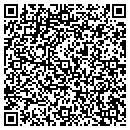 QR code with David Anderson contacts