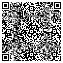 QR code with Bengal Shell LLC contacts