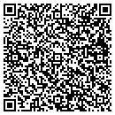 QR code with Stimpson Design Group contacts