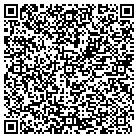 QR code with Prisoner Information Network contacts