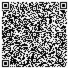 QR code with 5 Alarm Drain Cleaning contacts