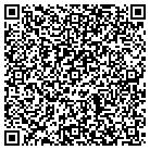 QR code with State Corner Big Game Hunts contacts