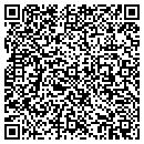 QR code with Carls Cafe contacts