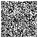 QR code with Usc Radiology Assoc contacts