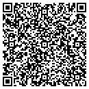QR code with Kirkmount contacts