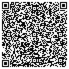 QR code with Check Point Collections contacts