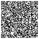 QR code with Globe International contacts