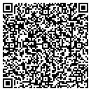 QR code with BYU Tall Group contacts