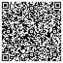 QR code with Factory 4 U contacts