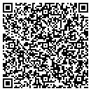 QR code with Cary A Jones contacts