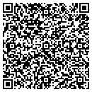 QR code with Stonebrook contacts