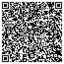 QR code with Alosta Glass & Screen contacts