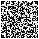 QR code with Platt's Painting contacts