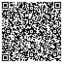 QR code with Lido Sales and Service contacts