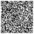 QR code with Knut & Sons Construction contacts