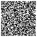 QR code with Assured Properties contacts