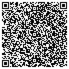 QR code with Interstate Business Products contacts