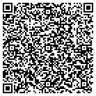 QR code with College of Engineering contacts