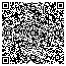 QR code with Matt Funk Construction contacts