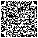 QR code with Flash Cleaning contacts